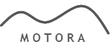 MOTORA,Inc.